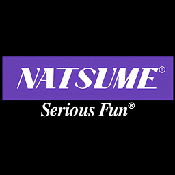 Giochi Natsume Inc.